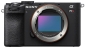 Preview: Sony Alpha 7CR Body