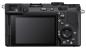 Preview: Sony Alpha 7CR Body