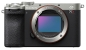 Preview: Sony Alpha 7CR Body