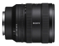 Preview: Sony SEL FE 16-25mm/F2,8 G