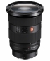 Preview: Sony SEL FE 24-70mm/F2,8 GM II