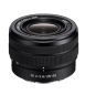 Preview: Sony SEL FE 28-60mm/F4,0-5,6