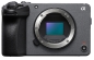 Preview: Sony FX30 Body