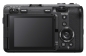 Preview: Sony FX3 Body