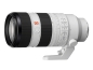 Preview: Sony SEL FE 70-200mm/F2,8 GM II OSS