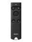 Preview: Sony RMT-P1BT Fernbedienung