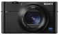 Preview: Sony CyberShot DSC-RX100 V A