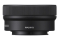 Preview: Sony SEL 16-50mm/F3,5-5,6 PZ OSS II