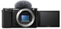 Preview: Sony Alpha ZV-E10 Body