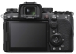 Preview: Sony Alpha 9 III Body