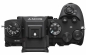 Preview: Sony Alpha 9 III Body