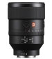 Preview: Sony SEL FE 135mm/F1,8 GM