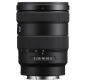 Preview: Sony SEL 16-55mm/F2,8 G