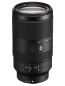 Preview: Sony SEL 70-350mm/F4,5-6,3 G OSS