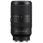 Preview: Sony SEL 70-350mm/F4,5-6,3 G OSS