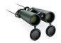 Preview: Swarovski EL 10x42 W B Swarovision