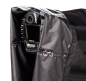 Preview: thinkTANK photo Emergency Rain Cover Large