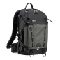 Preview: thinkTANK photo Backlight 18L V2