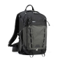 Preview: thinkTANK photo Backlight 26L V2