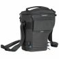 Preview: thinkTANK photo Digital Holster 20 V3