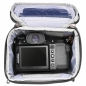 Preview: thinkTANK photo Digital Holster 20 V3