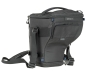 Preview: thinkTANK photo Digital Holster 40 V3