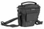 Preview: thinkTANK photo Digital Holster 5 V3