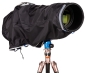 Preview: thinkTANK photo Emergency Rain Cover Large