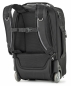 Preview: thinkTANK photo Essentials Convertible Rolling Backpack