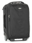 Preview: thinkTANK photo Essentials Convertible Rolling Backpack