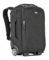 Preview: thinkTANK photo Essentials Convertible Rolling Backpack