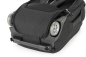 Preview: thinkTANK photo Essentials Convertible Rolling Backpack