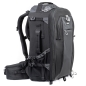 Preview: thinkTANK photo Firstlight 46L+