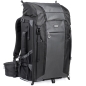 Preview: thinkTANK photo Firstlight 46L+