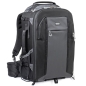 Preview: thinkTANK photo Firstlight 46L+