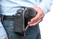 Preview: thinkTANK photo Lens Case Duo 10