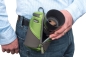 Preview: thinkTANK photo Lens Case Duo 15