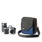 Preview: thinkTANK photo Mirrorless Mover 10