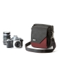 Preview: thinkTANK photo Mirrorless Mover 10