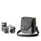 Preview: thinkTANK photo Mirrorless Mover 10