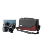 Preview: thinkTANK photo Mirrorless Mover 25i