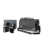 Preview: thinkTANK photo Mirrorless Mover 25i