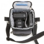 Preview: thinkTANK photo Mirrorless Mover 5