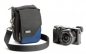 Preview: thinkTANK photo Mirrorless Mover 5