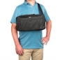 Preview: thinkTANK photo PressPass Sling