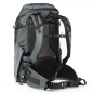 Preview: MindShift Gear Rotation 22L Fotorucksack