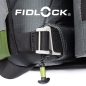 Preview: MindShift Gear Rotation 22L Fotorucksack