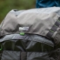 Preview: MindShift Gear Rotation 22L Fotorucksack