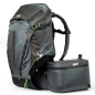 Preview: MindShift Gear Rotation 34L Fotorucksack