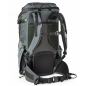 Preview: MindShift Gear Rotation 34L Fotorucksack